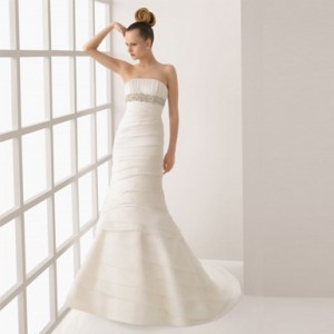 svadebnye_platya_baranovichi