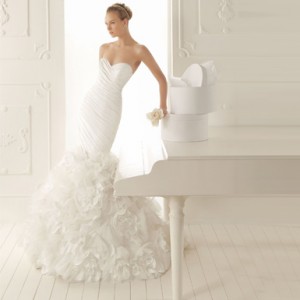 svadebnye_platya_baranovichi_003