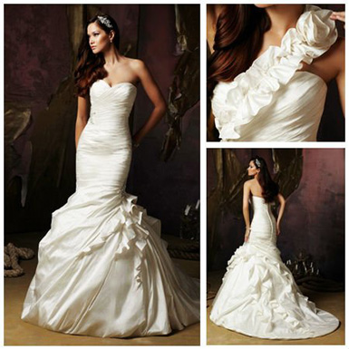 svadebnye_platya_baranovichi_new_304