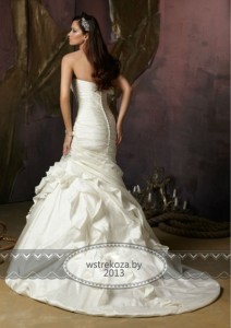 svadebnye_platya_baranovichi_new_305