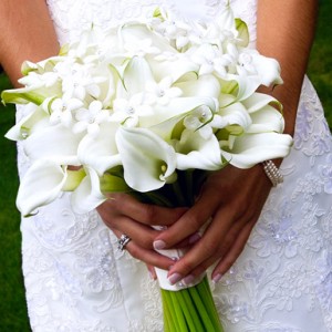 svadebni_salon_v_baranovichah_cveti