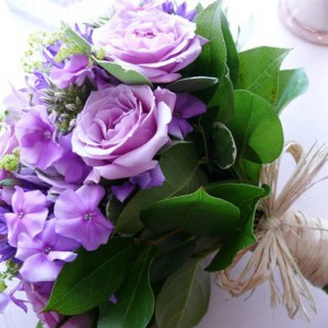 svadebni_salon_v_baranovichah_cveti_002