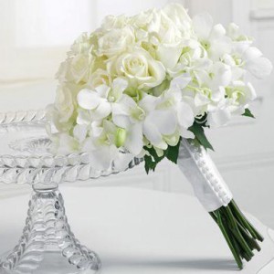 svadebni_salon_v_baranovichah_cveti_003