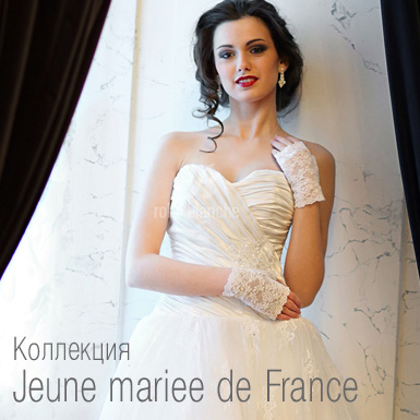 показ свадебных платьев Барановичи показ свадебных платьев