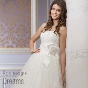 свадебные платья оксана Барановичи свадебные платья оксана